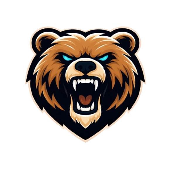 Server Icon